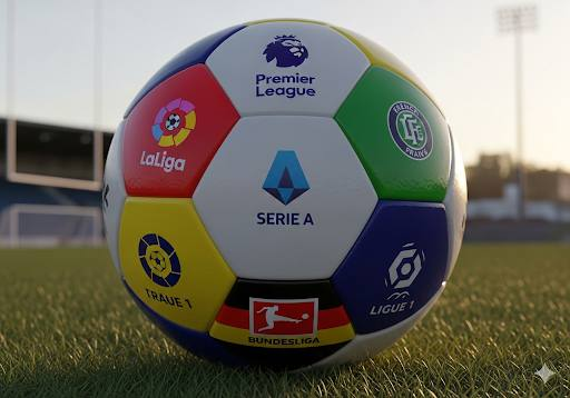 英超射手榜赛季金靴